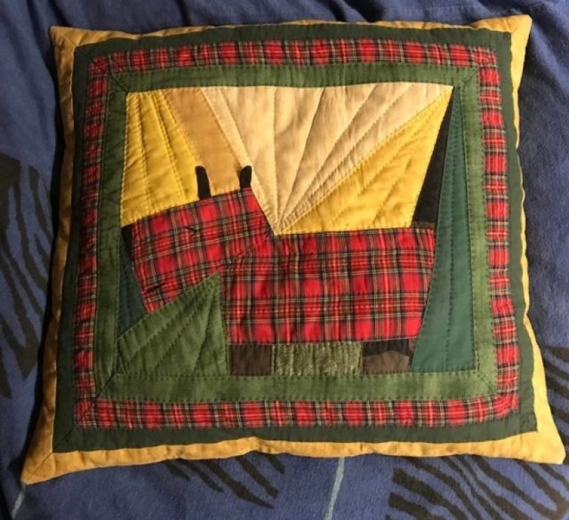 6 weird things we should keep in the fridge