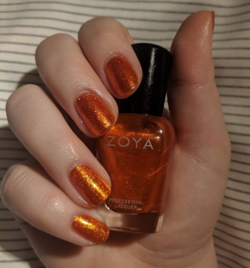 6 weird things we should keep in the fridge