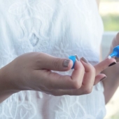 6 weird things we should keep in the fridge