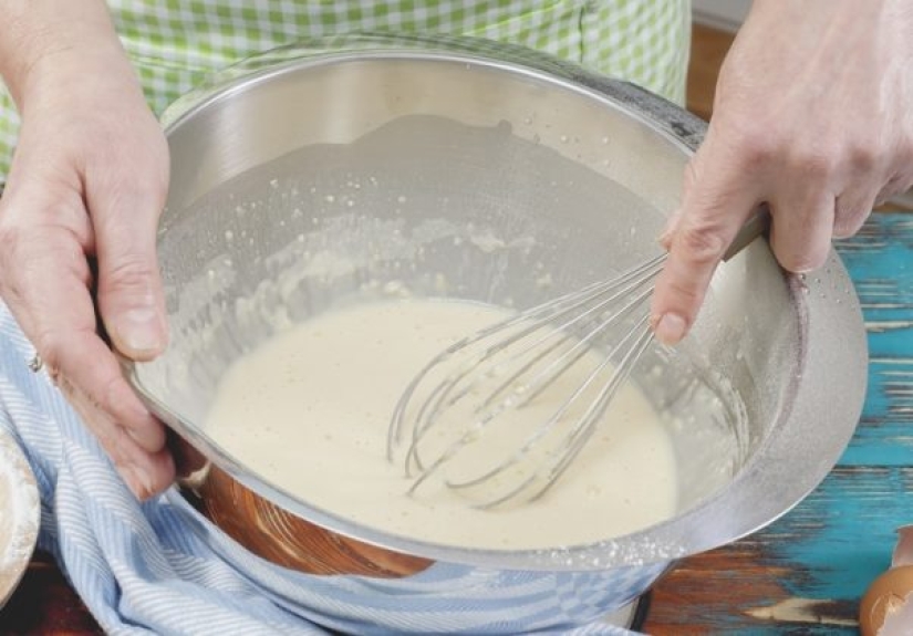 6 weird things we should keep in the fridge