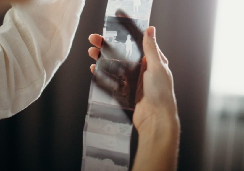 6 weird things we should keep in the fridge