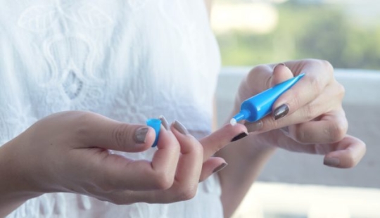 6 weird things we should keep in the fridge