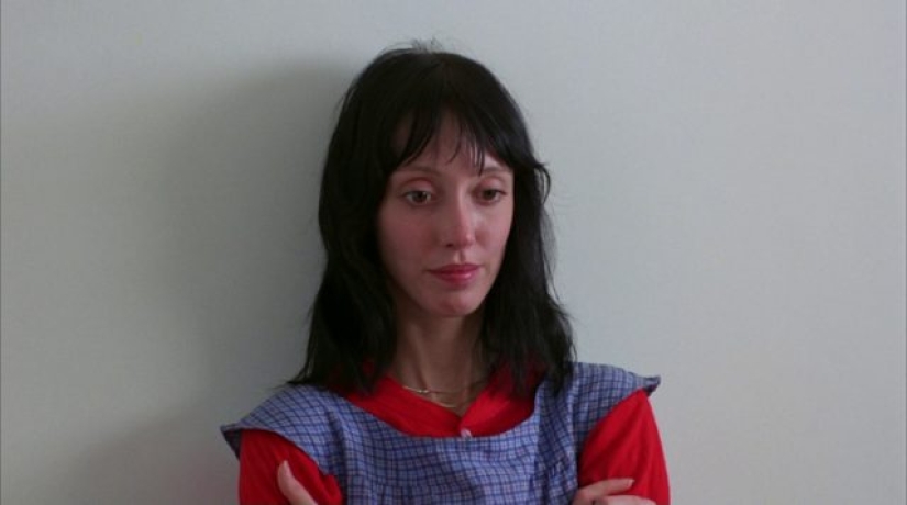 7 actores que no soportan sus papeles icónicos