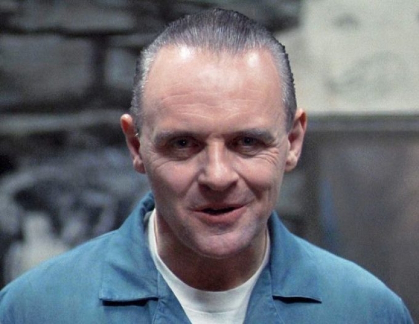 7 actores que ven sus papeles como algo más que leer un guión 7 actores que ven sus papeles como algo más que leer un guión