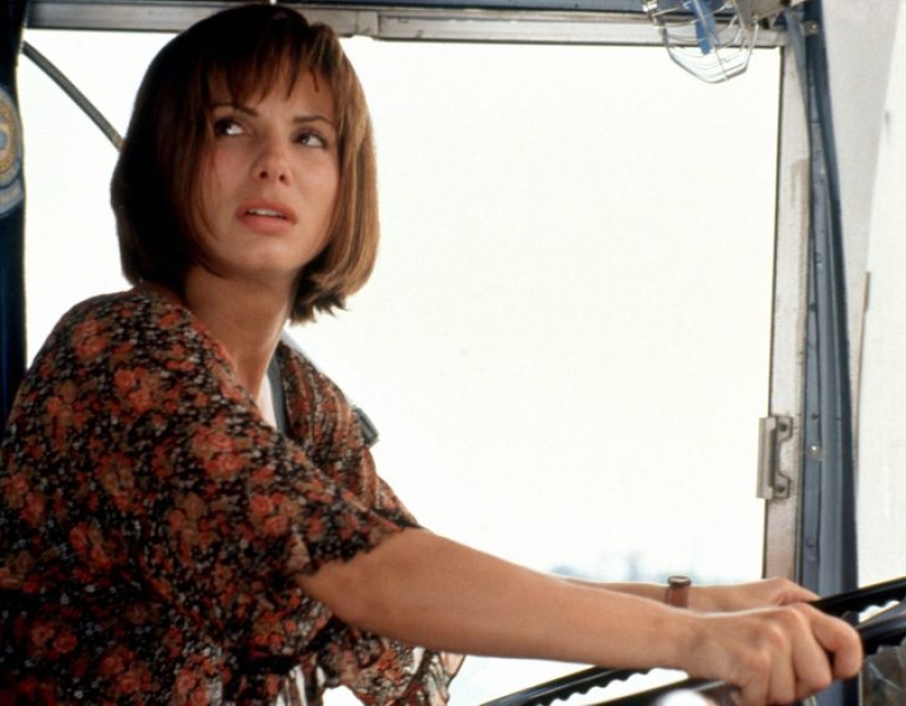 7 actores que ven sus papeles como algo más que leer un guión 7 actores que ven sus papeles como algo más que leer un guión