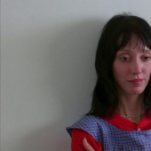 7 actors who can't stand their iconic roles