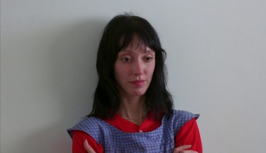 7 actors who can't stand their iconic roles 7 actors who can't stand their iconic roles