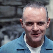 7 actors who see their roles as more than just reading a script