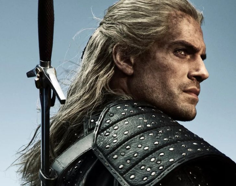 7 actors who see their roles as more than just reading a script 7 actors who see their roles as more than just reading a script