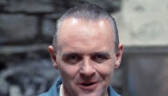 7 actors who see their roles as more than just reading a script