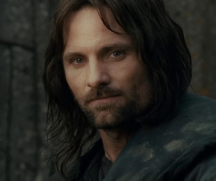 7 actors who see their roles as more than just reading a script 7 actors who see their roles as more than just reading a script