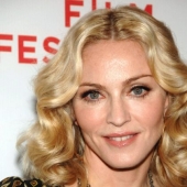 7 amazing traits that men and women find attractive