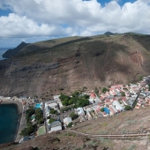 7 asentamientos con paisajes únicos