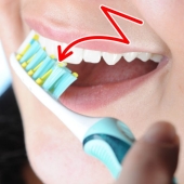 7 Body Hygiene Rules You're Probably Doing Wrong