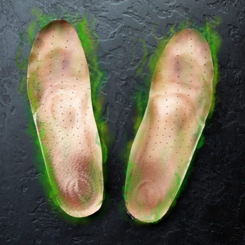 7 Body Hygiene Rules You're Probably Doing Wrong 7 Body Hygiene Rules You're Probably Doing Wrong