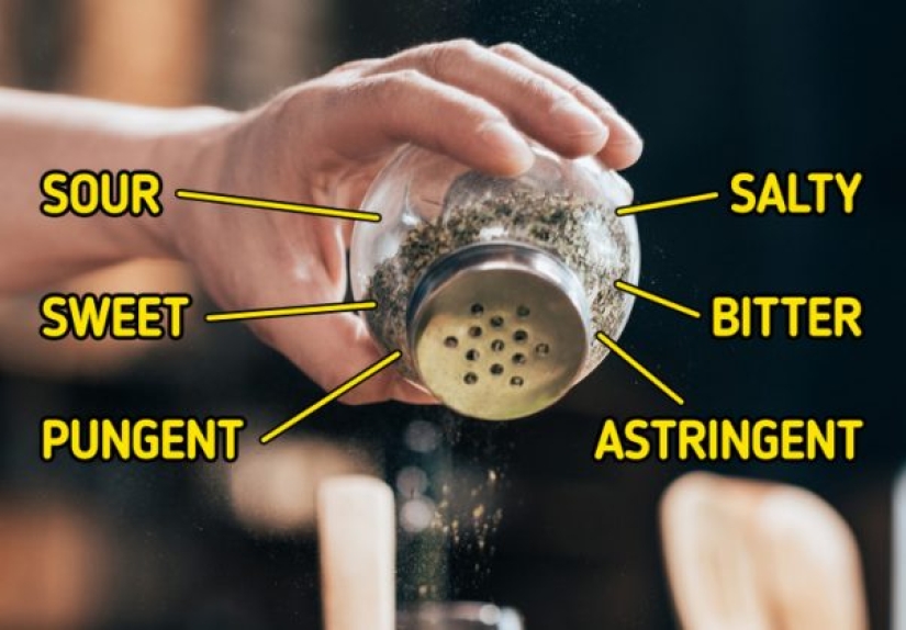 7 consejos indios para mantenerte joven y saludable