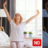 7 consejos indios para mantenerte joven y saludable