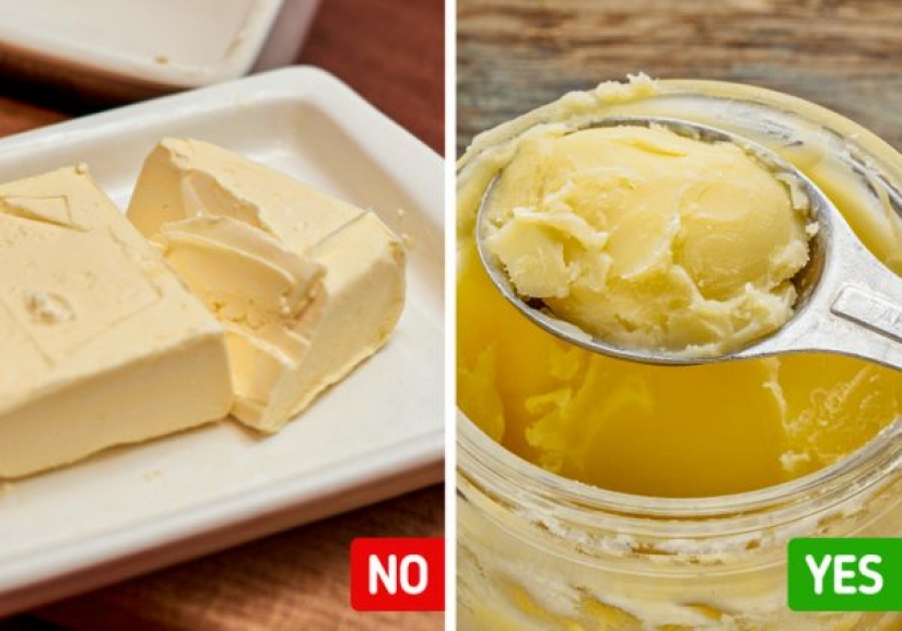 7 consejos indios para mantenerte joven y saludable