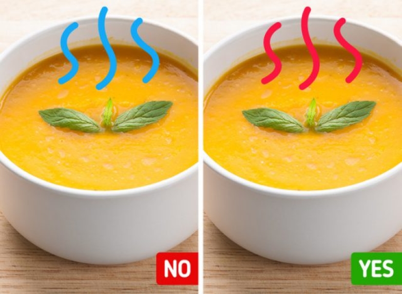 7 consejos indios para mantenerte joven y saludable