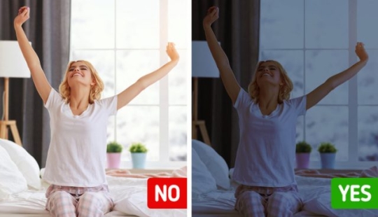 7 consejos indios para mantenerte joven y saludable