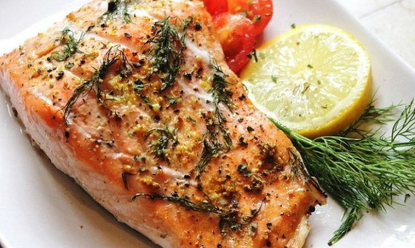 7 cool dishes for an ordinary everyday dinner 7 cool dishes for an ordinary everyday dinner