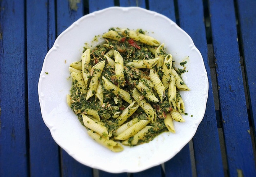 7 cool dishes for an ordinary everyday dinner 7 cool dishes for an ordinary everyday dinner