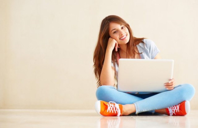 7 cosas en tu casa que pueden espiarte