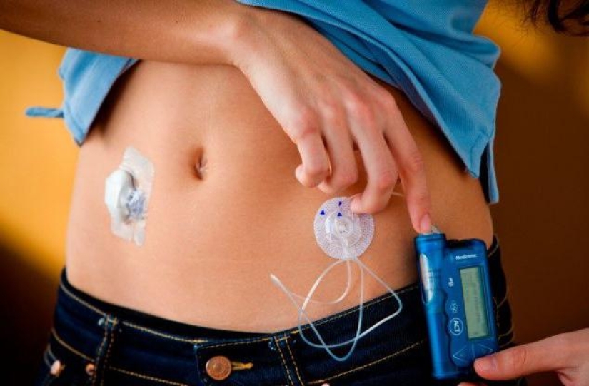 7 cosas en tu casa que pueden espiarte