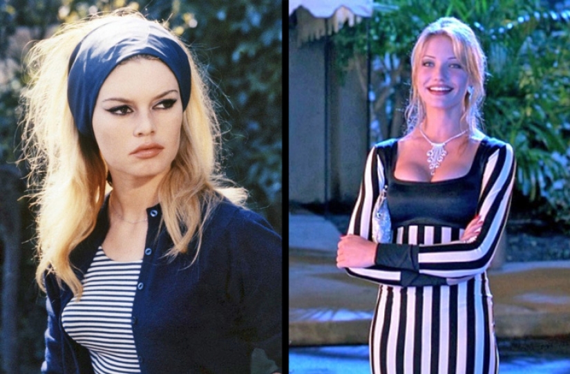 7 cosas ordinarias, cuyo verdadero significado no es conocido por todos