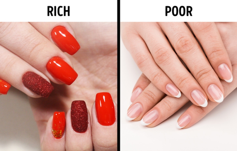 7 cosas ordinarias, cuyo verdadero significado no es conocido por todos