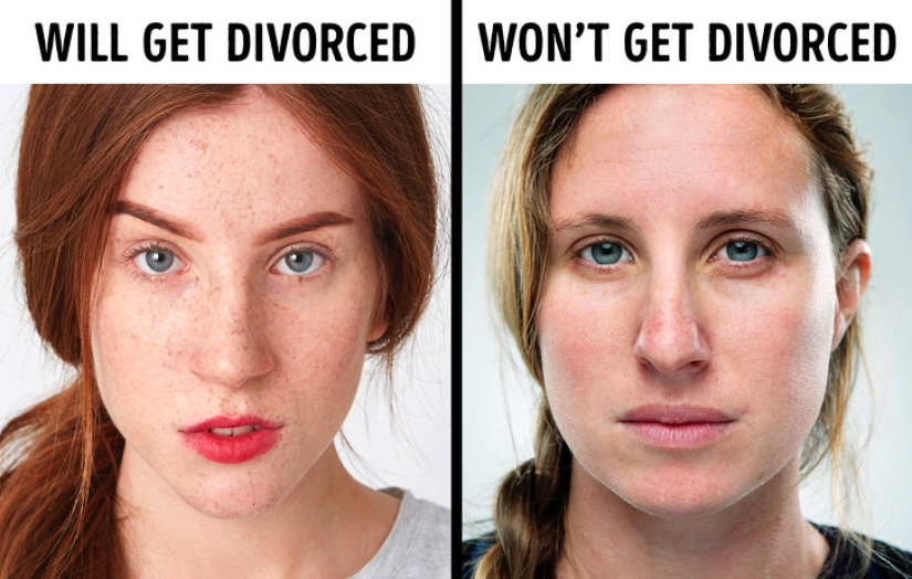 7 cosas ordinarias, cuyo verdadero significado no es conocido por todos