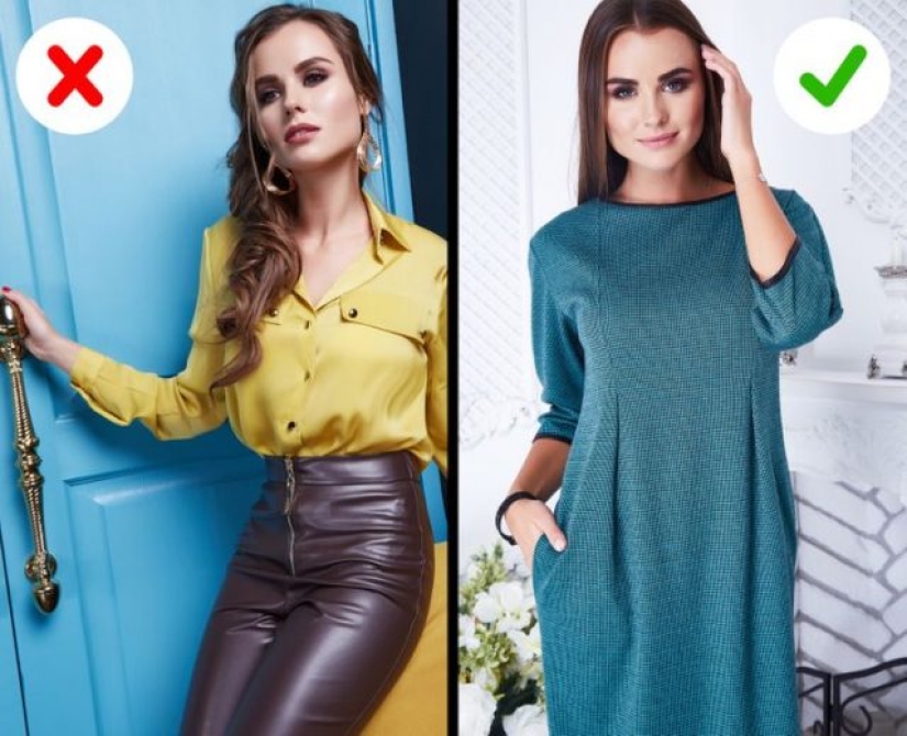 7 cosas que no debes llevar en un avión 7 cosas que no debes llevar en un avión