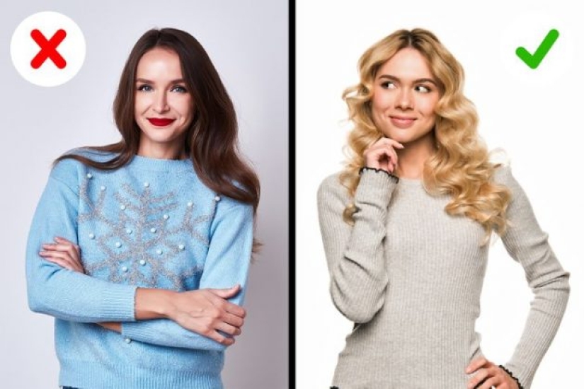 7 cosas que no debes llevar en un avión 7 cosas que no debes llevar en un avión