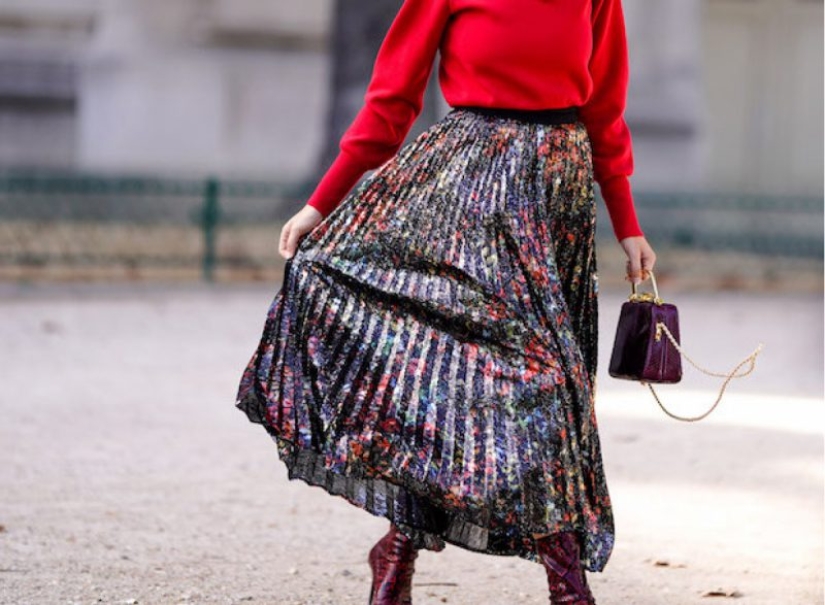 7 cosas realmente elegantes y de alta calidad de AliExpress a un precio asequible