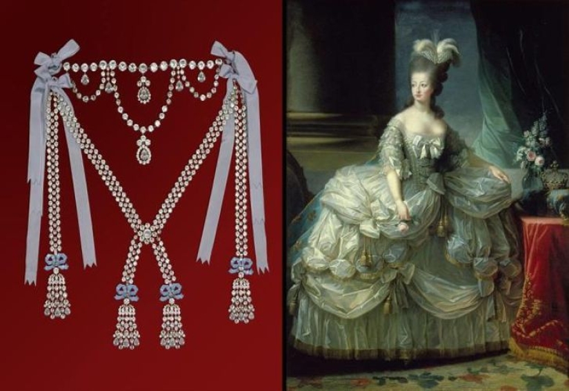 7 cursed jewels that brought misfortune to the owners