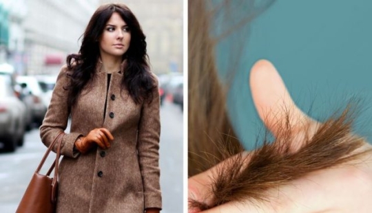 7 daily habits that are killing your hair 7 daily habits that are killing your hair