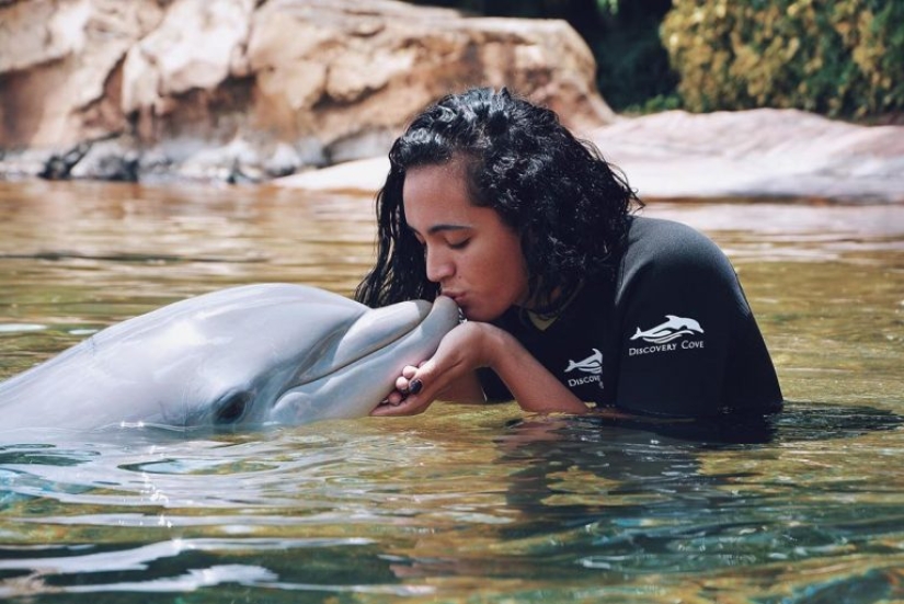 7 Datos sobre Simone Alexandra, Hija de Dwayne" La Roca " Johnson