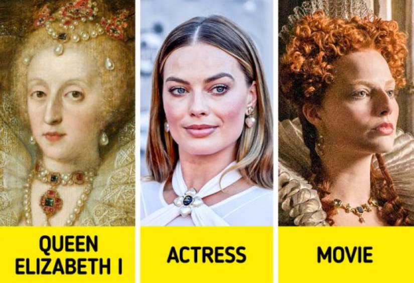 7 datos sobre maquilladores que prueban que su trabajo es más difícil de lo que parece