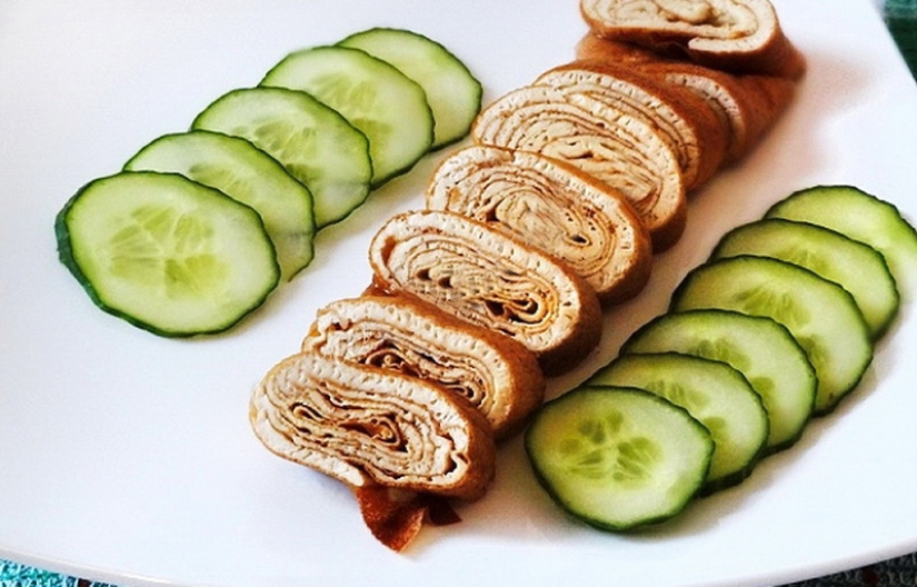 7 deliciosas tortillas para una variedad de desayunos. ¡Pronto amanecerá! 7 deliciosas tortillas para una variedad de desayunos. ¡Pronto amanecerá!