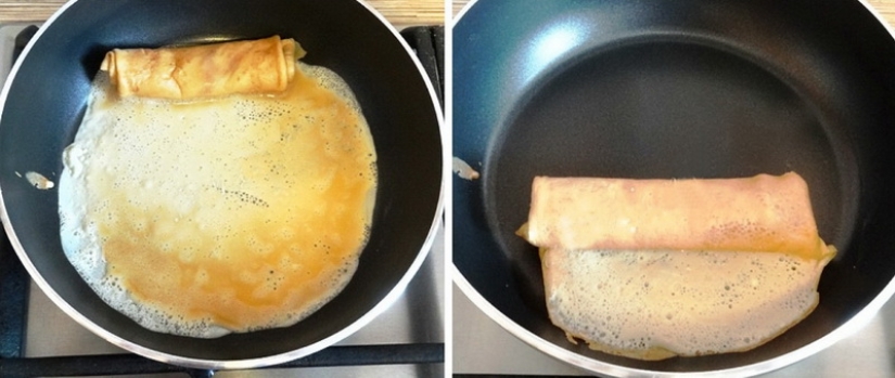 7 deliciosas tortillas para una variedad de desayunos. ¡Pronto amanecerá! 7 deliciosas tortillas para una variedad de desayunos. ¡Pronto amanecerá!