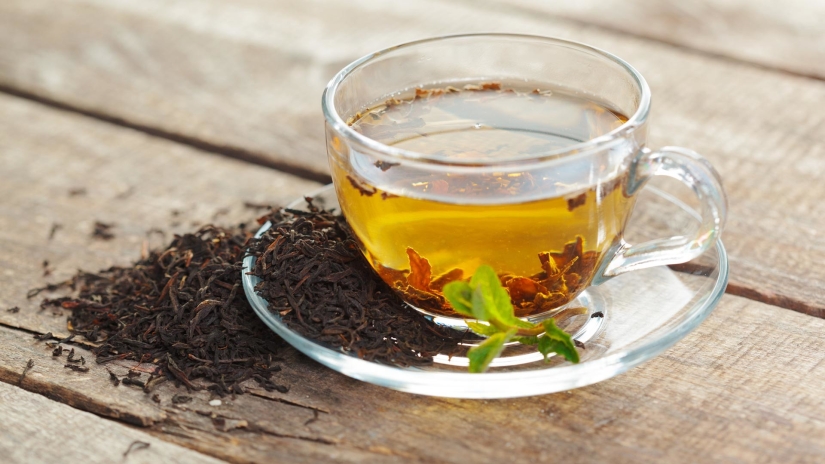 7 deliciosos platos de la cocina del Mar Negro de Rusia 7 deliciosos platos de la cocina del Mar Negro de Rusia