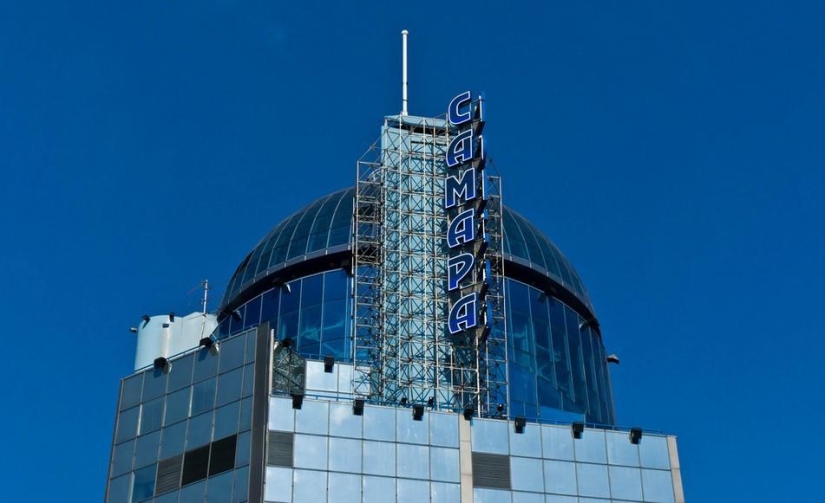 7 estaciones de tren donde no es una pena esperar trenes durante varias horas