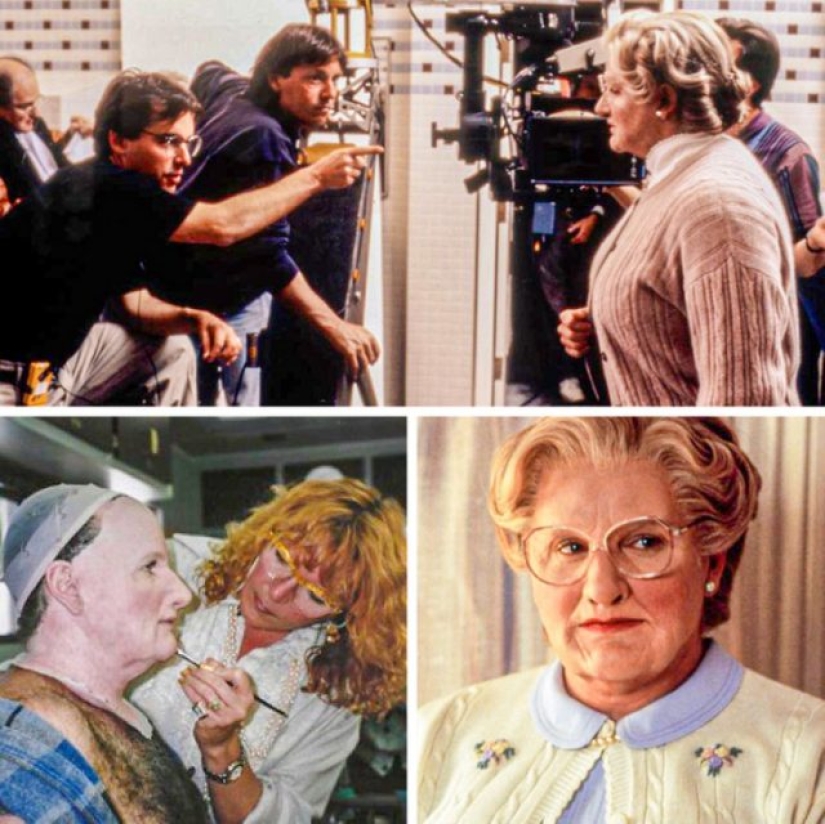 7 Facts About Makeup Artists That Prove Their Job Is Harder Than It Looks