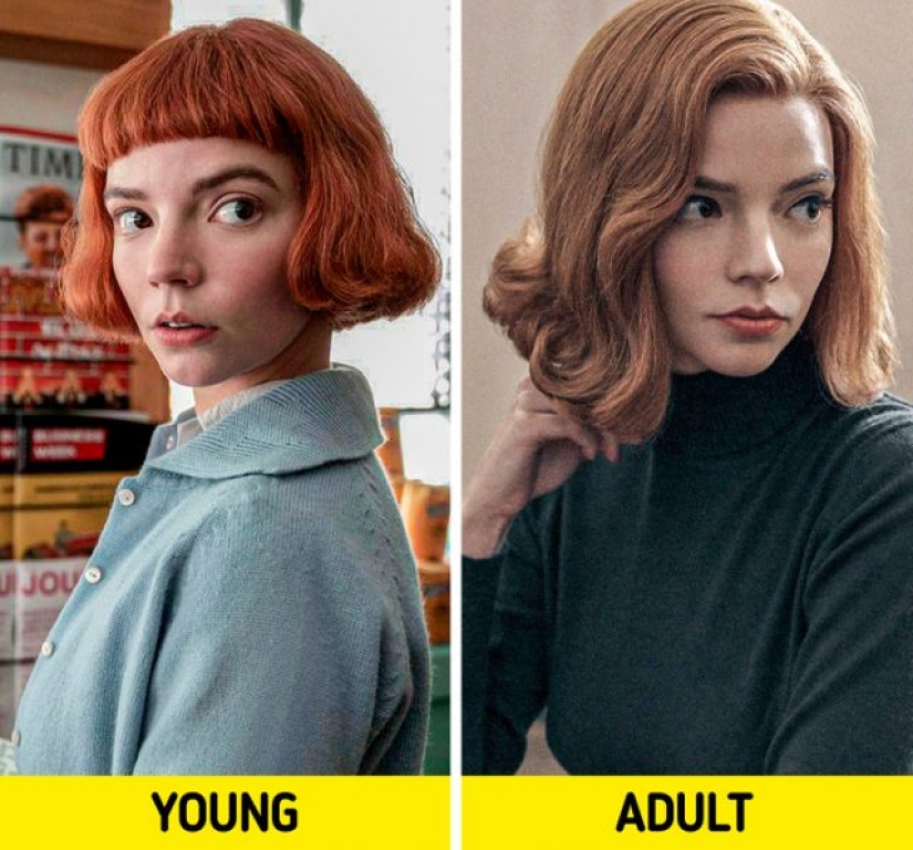 7 Facts About Makeup Artists That Prove Their Job Is Harder Than It Looks