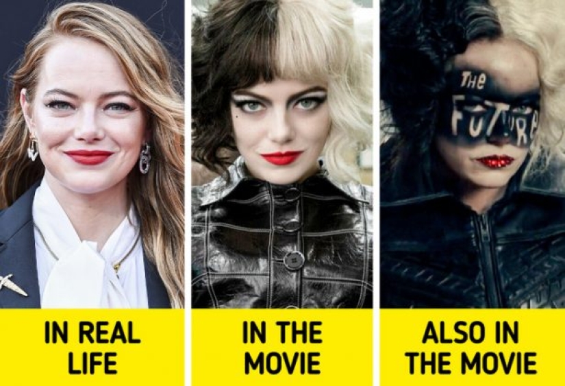 7 Facts About Makeup Artists That Prove Their Job Is Harder Than It Looks