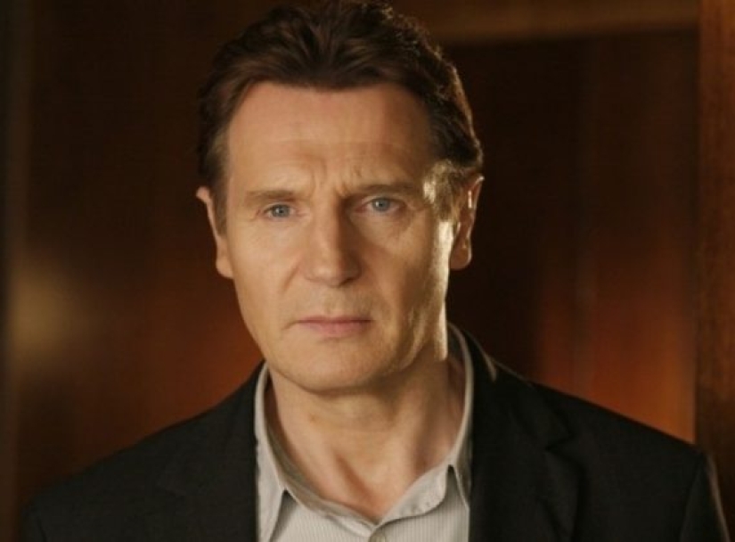 7 facts about the lives of celebrities that they willingly revealed in a burst of honesty 7 facts about the lives of celebrities that they willingly revealed in a burst of honesty