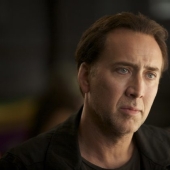 7 facts about the lives of celebrities that they willingly revealed in a burst of honesty