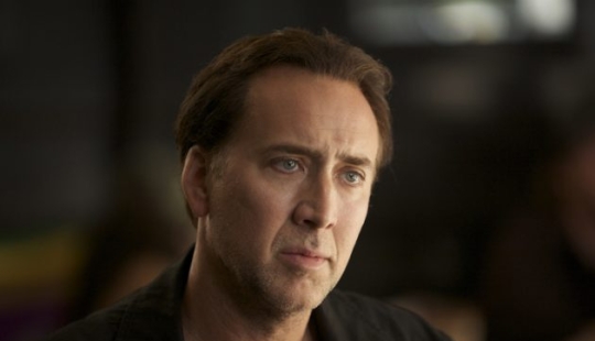 7 facts about the lives of celebrities that they willingly revealed in a burst of honesty 7 facts about the lives of celebrities that they willingly revealed in a burst of honesty