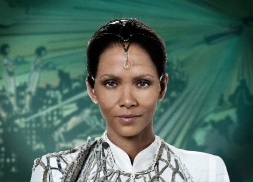 7 facts about the lives of celebrities that they willingly revealed in a burst of honesty 7 facts about the lives of celebrities that they willingly revealed in a burst of honesty