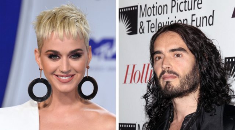 7 Fantastic Things Stars Have Done For People They Admire